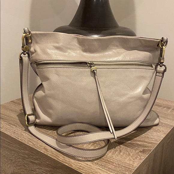 HOBO - Picture 2 of 12